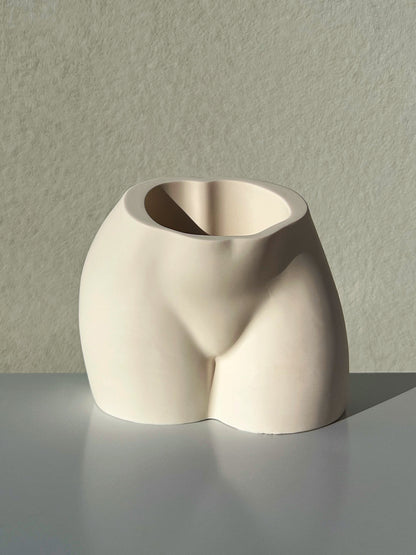 Vase Alix