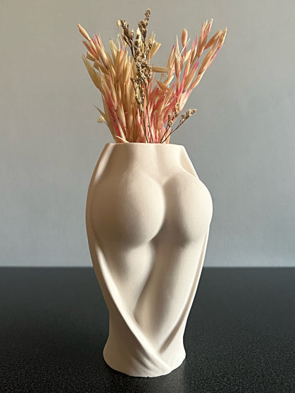 Vase Cameron