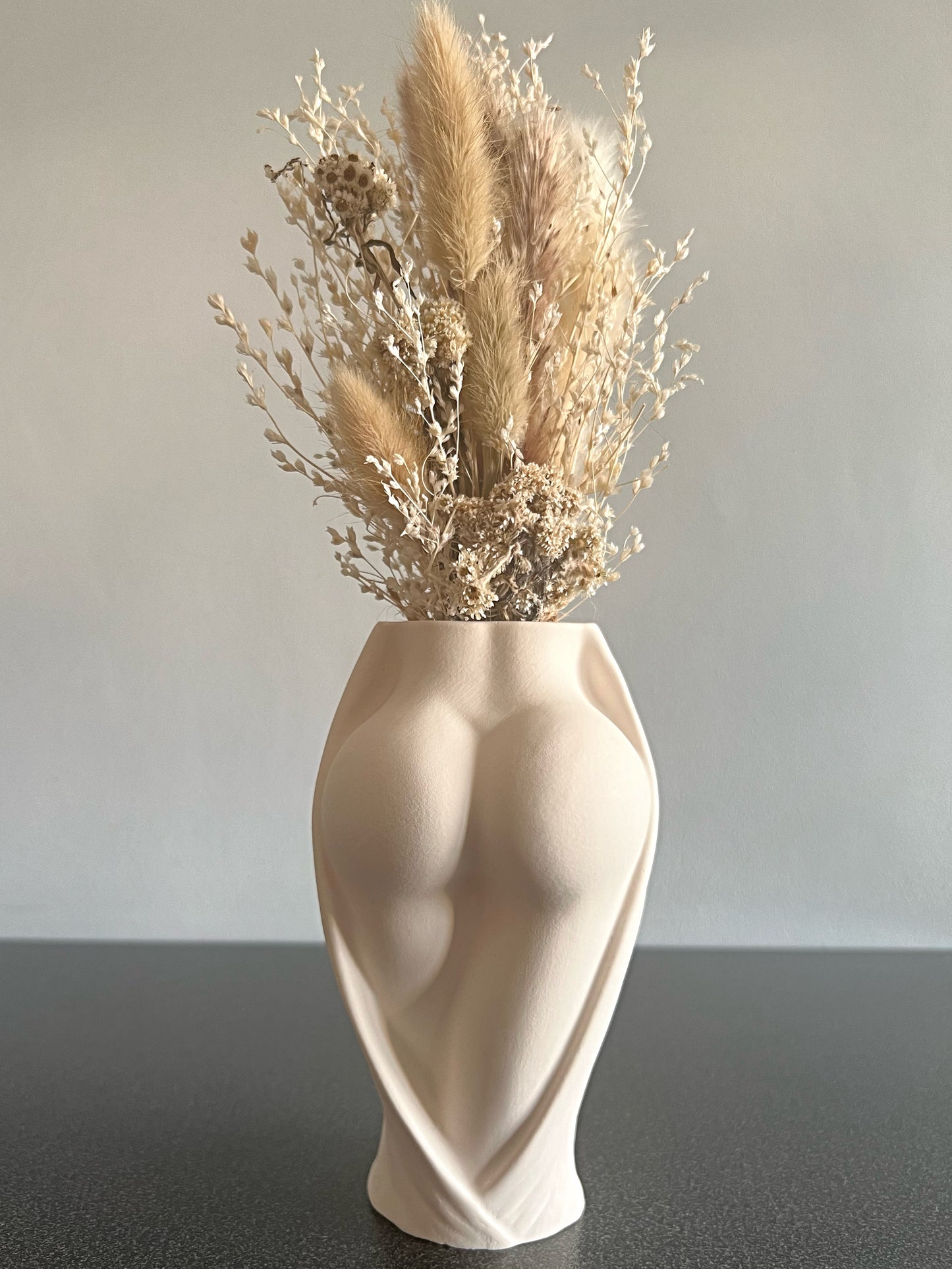 Vase Cameron