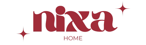 Nixa Home