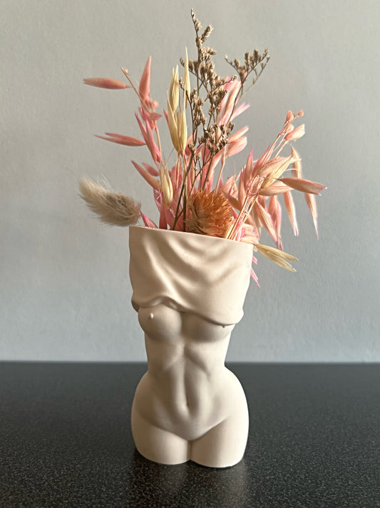 Vase Mallory